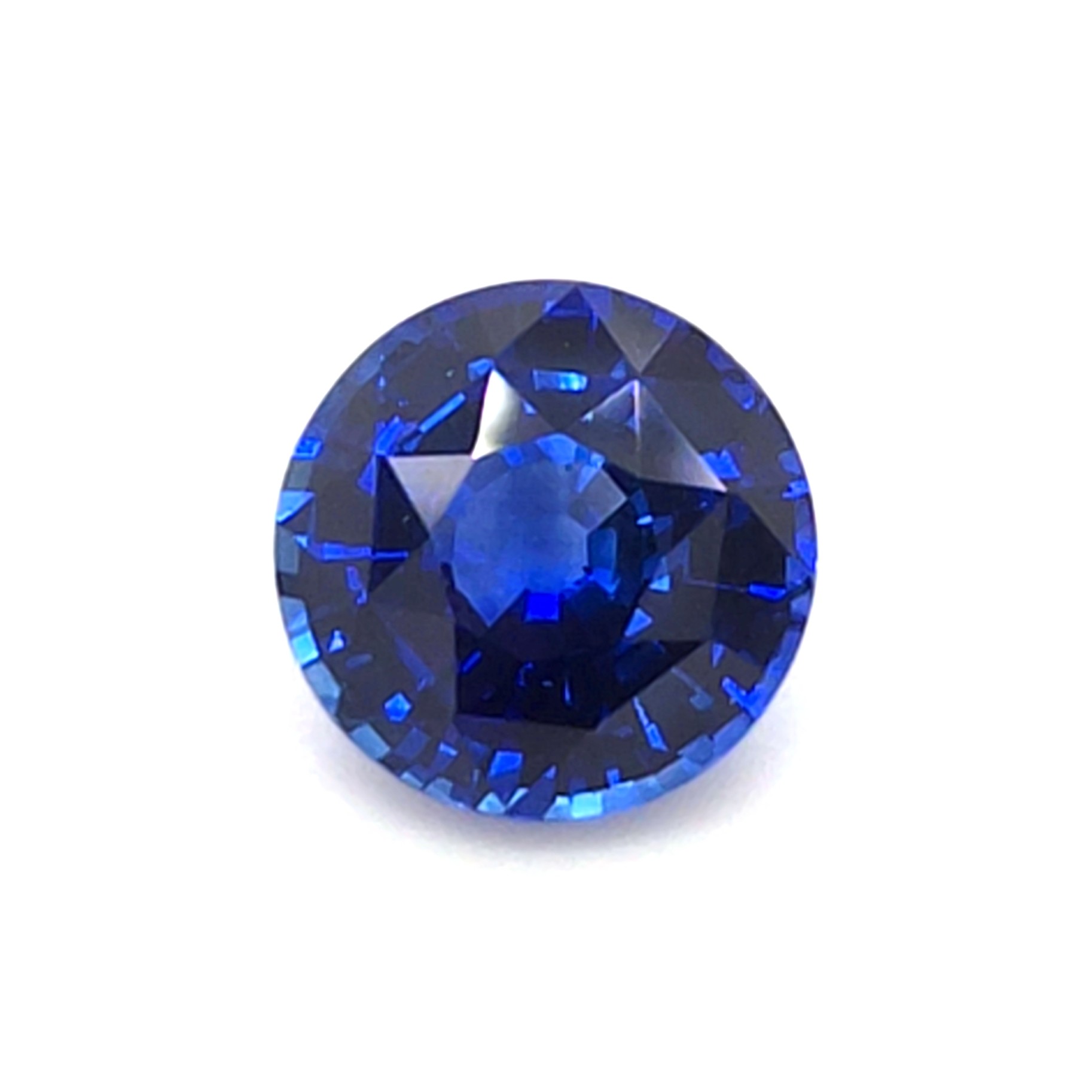 Stone SA-6465